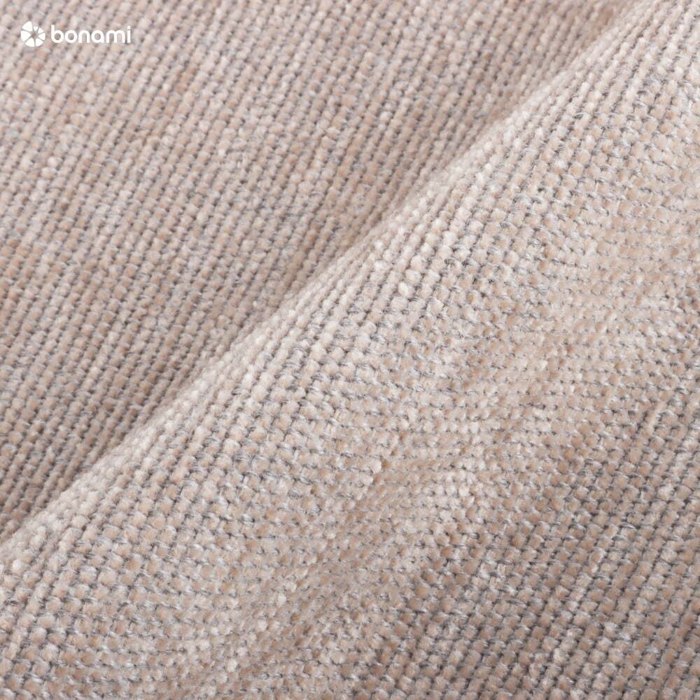 Vzorek čalounění Xaphoon 14