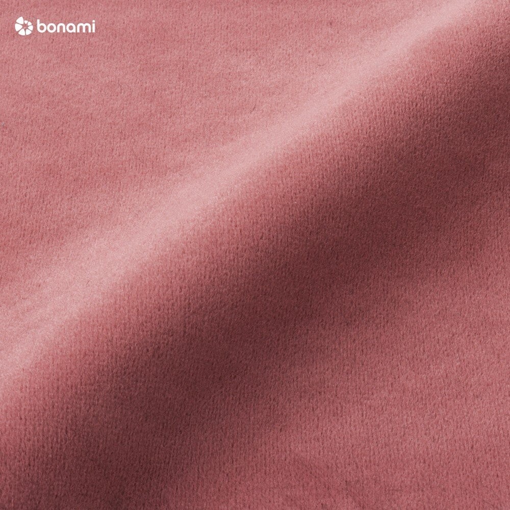 Vzorek čalounění Matt Velvet 63