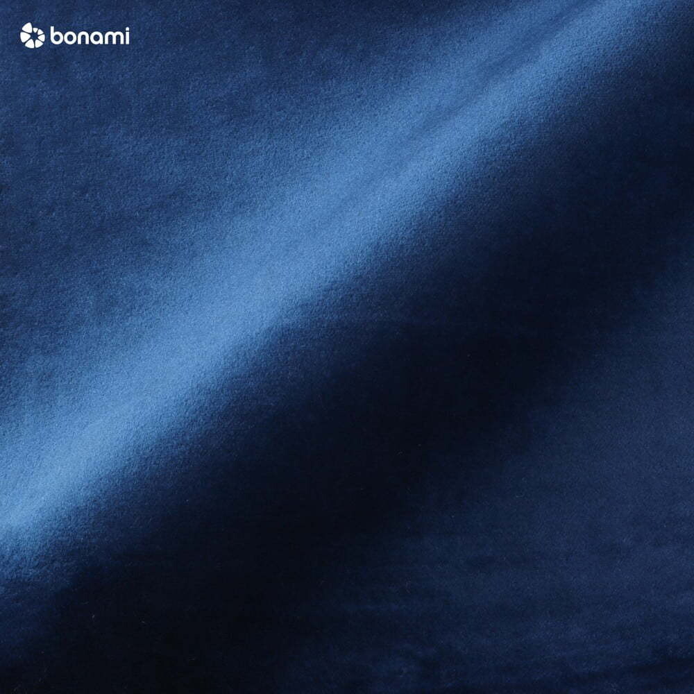 Vzorek čalounění Vic 67