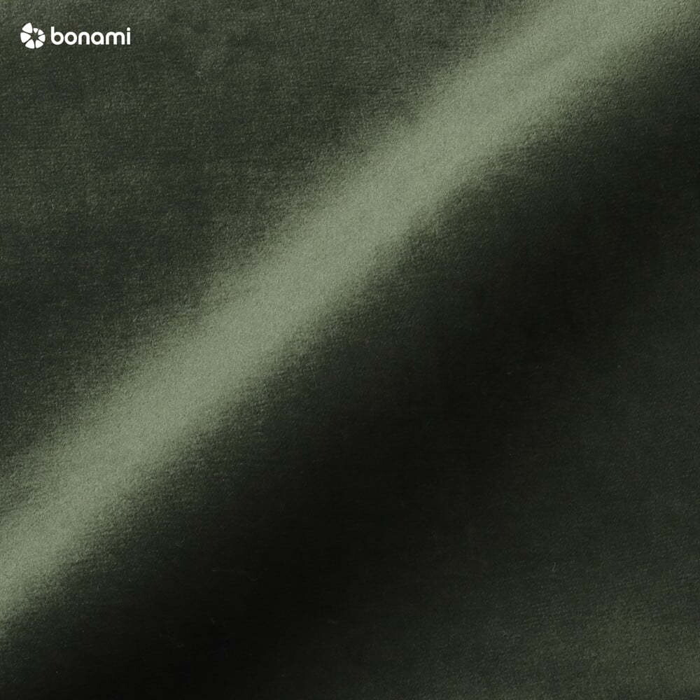 Vzorek čalounění Vic 68