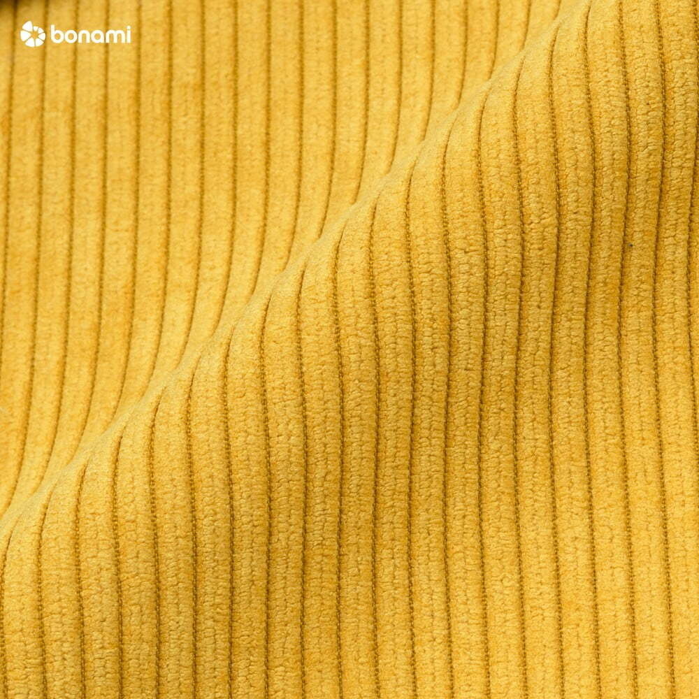 Vzorek čalounění Karup Honey 514