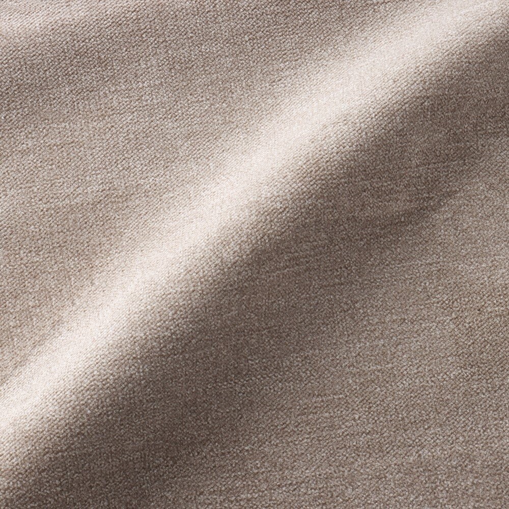 Vzorek čalounění Orinoco 23