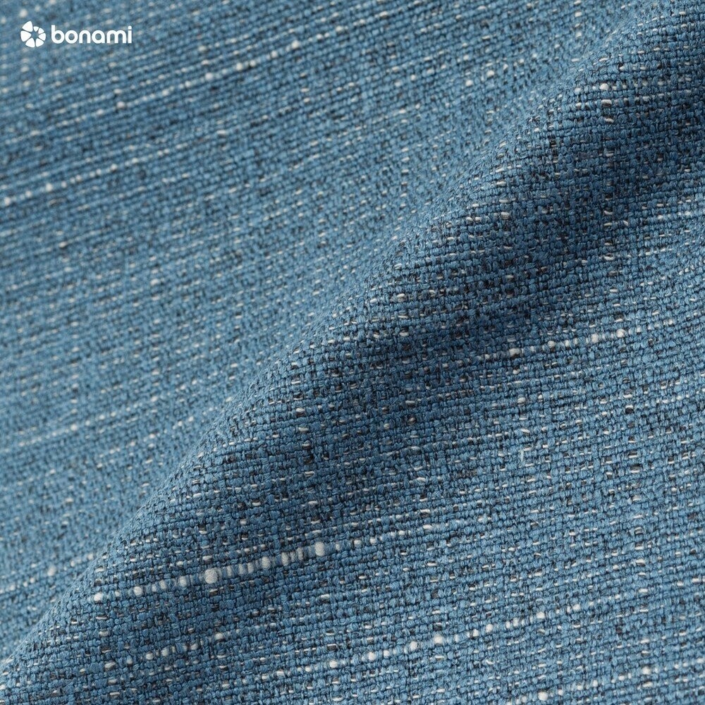 Vzorek čalounění Ronda 79