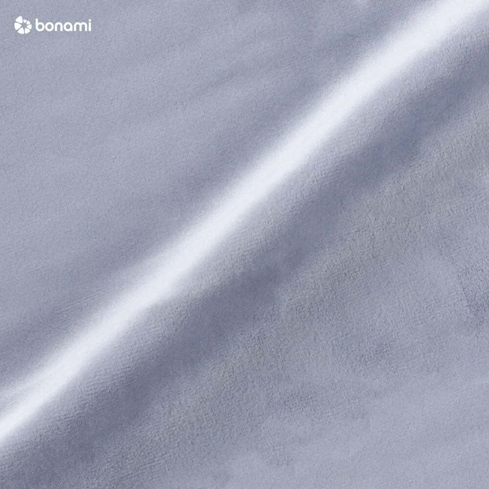 Vzorek čalounění Riviera 80