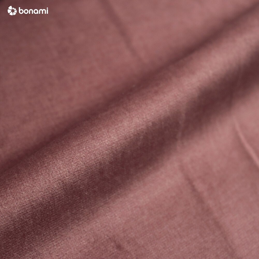 Vzorek čalounění Fancy 63