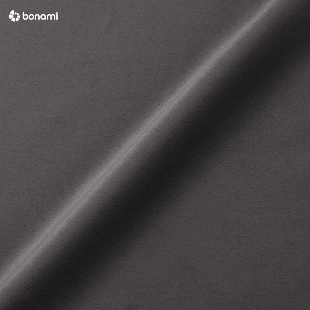 Vzorek čalounění Riviera 95