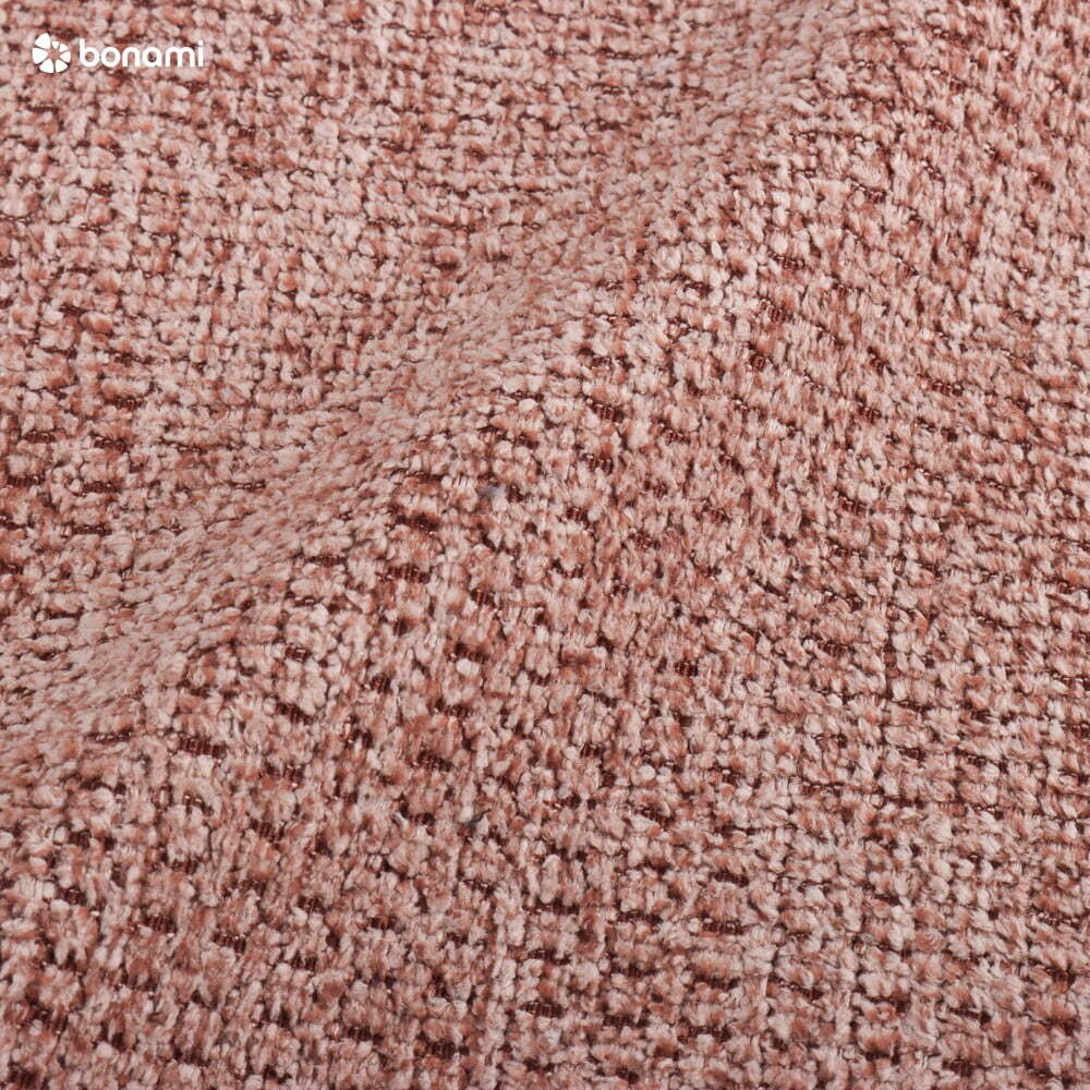 Vzorek čalounění Mito 94