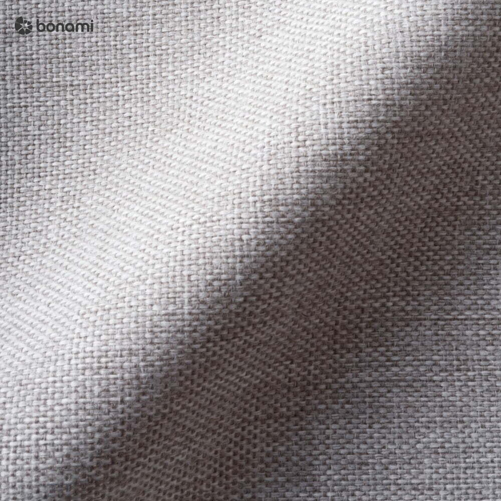 Vzorek čalounění Lindt 3/1