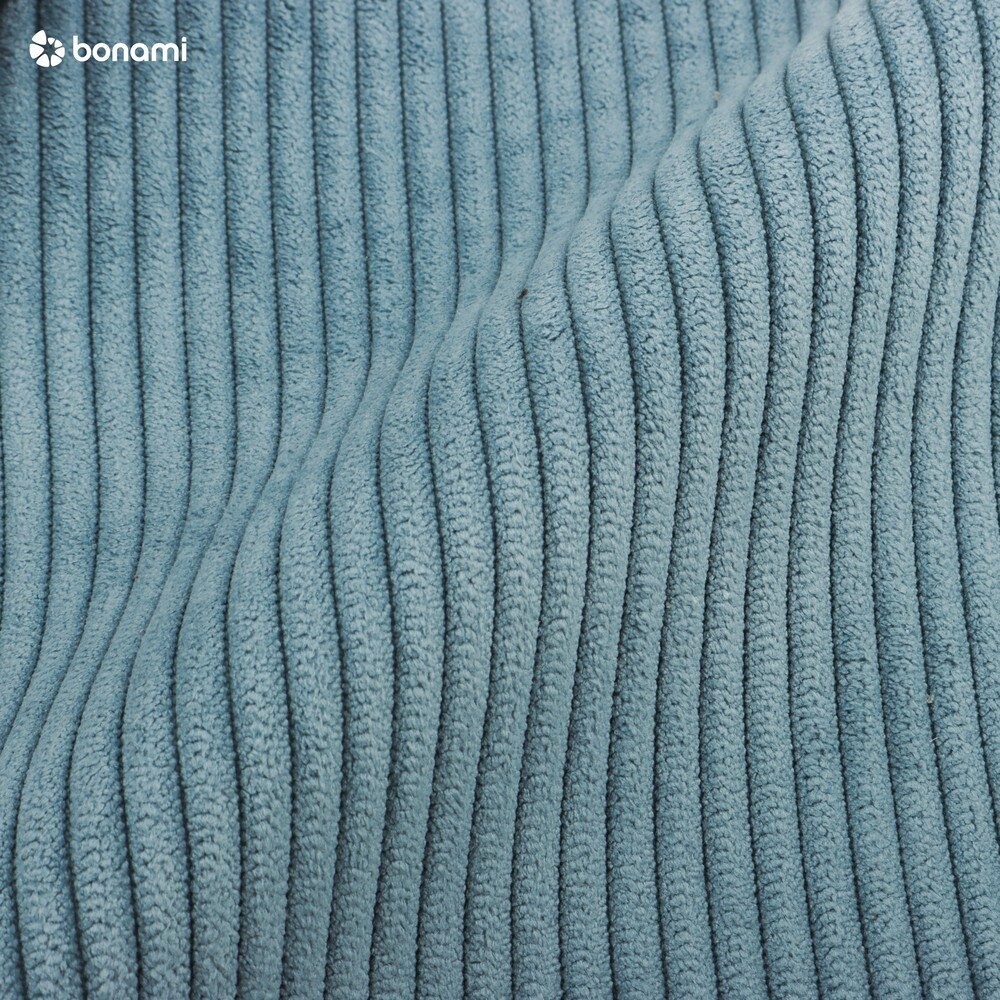 Vzorek čalounění Fjord 83