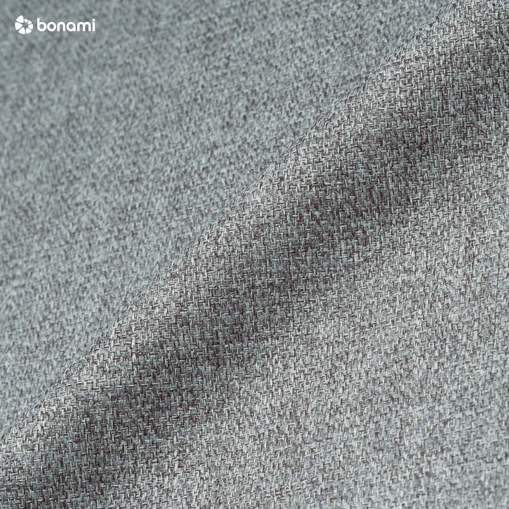 Vzorek čalounění Malmo 90