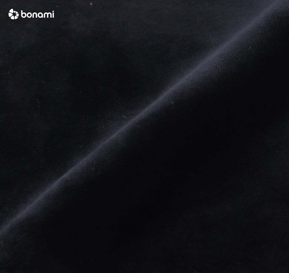 Vzorek čalounění Bluvel 19