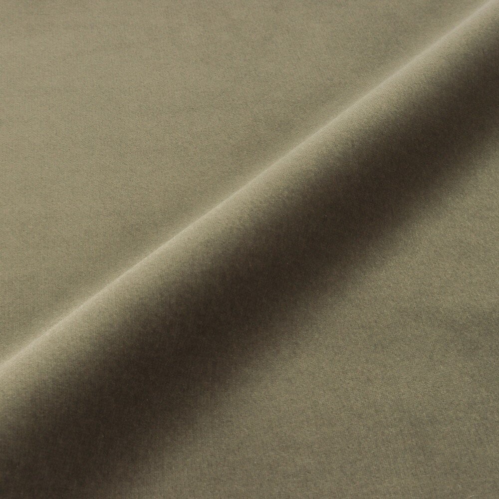 Vzorek čalounění Bluvel 77