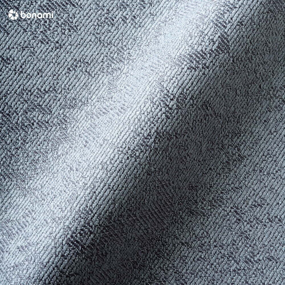 Vzorek čalounění Gusto 29