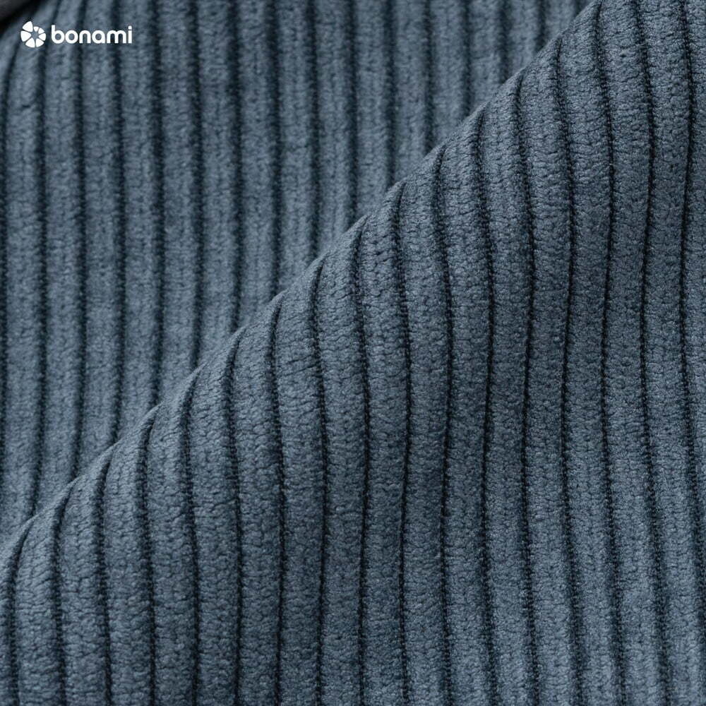 Vzorek čalounění Karup Pale blue 513