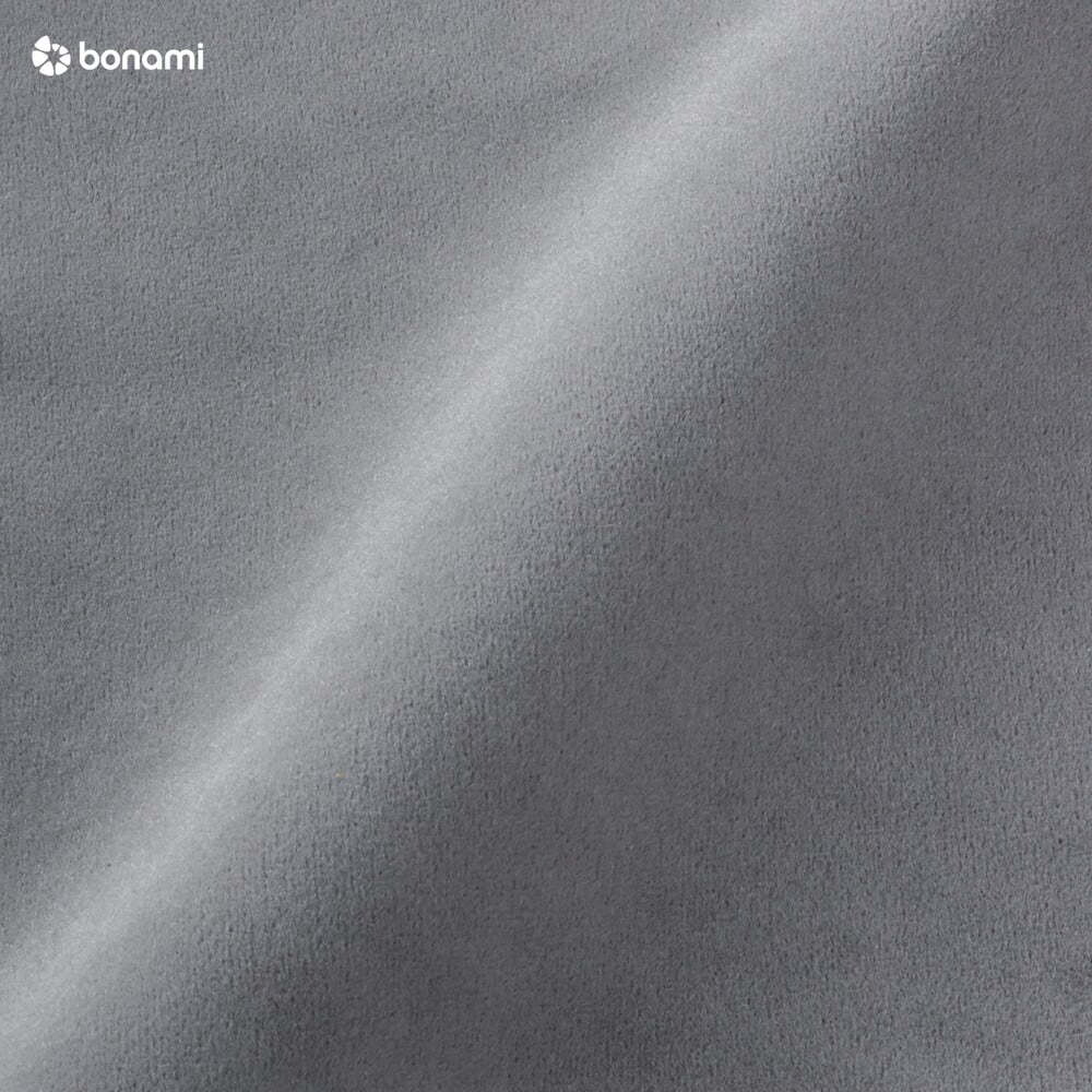 Vzorek čalounění Matt Velvet 3/1