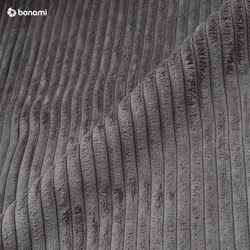 Vzorek čalounění Lincoln 90