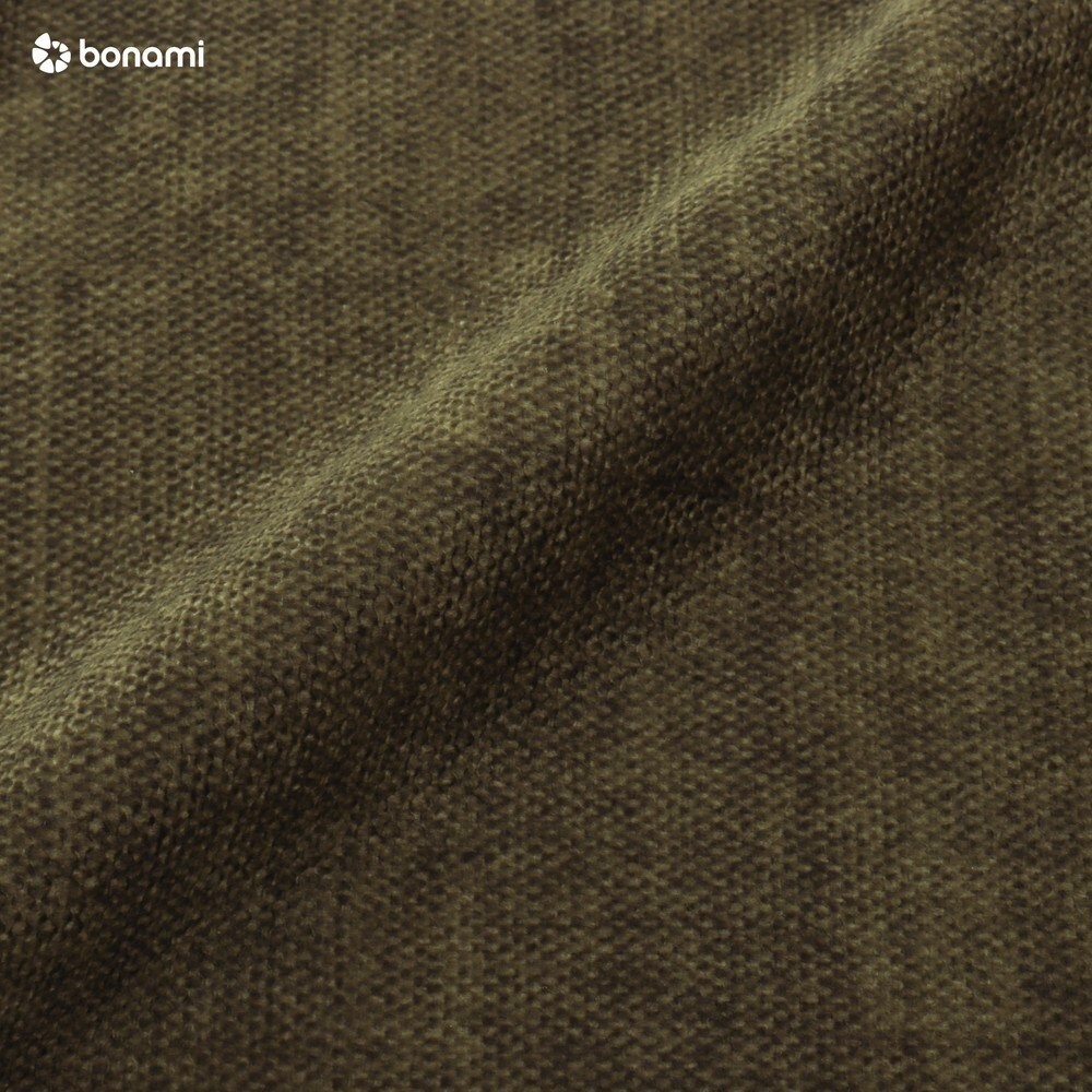 Vzorek čalounění Vogue 10