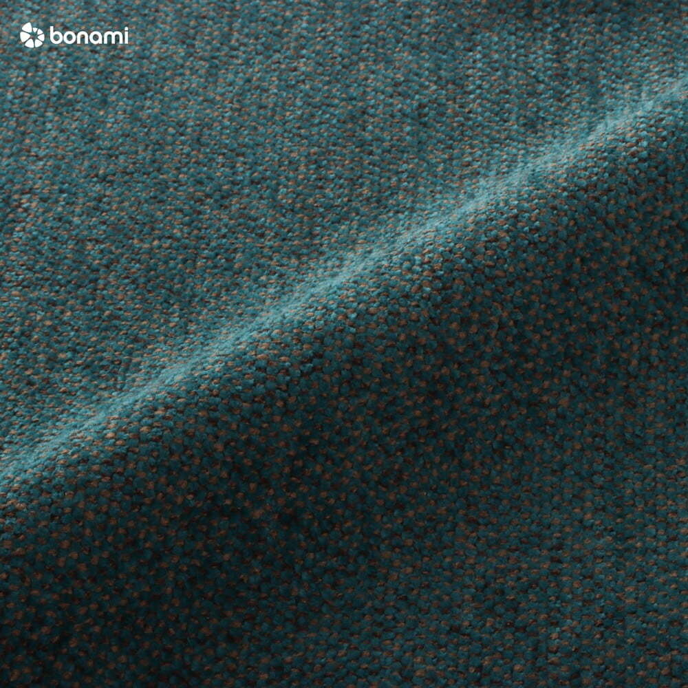 Vzorek čalounění MAS408