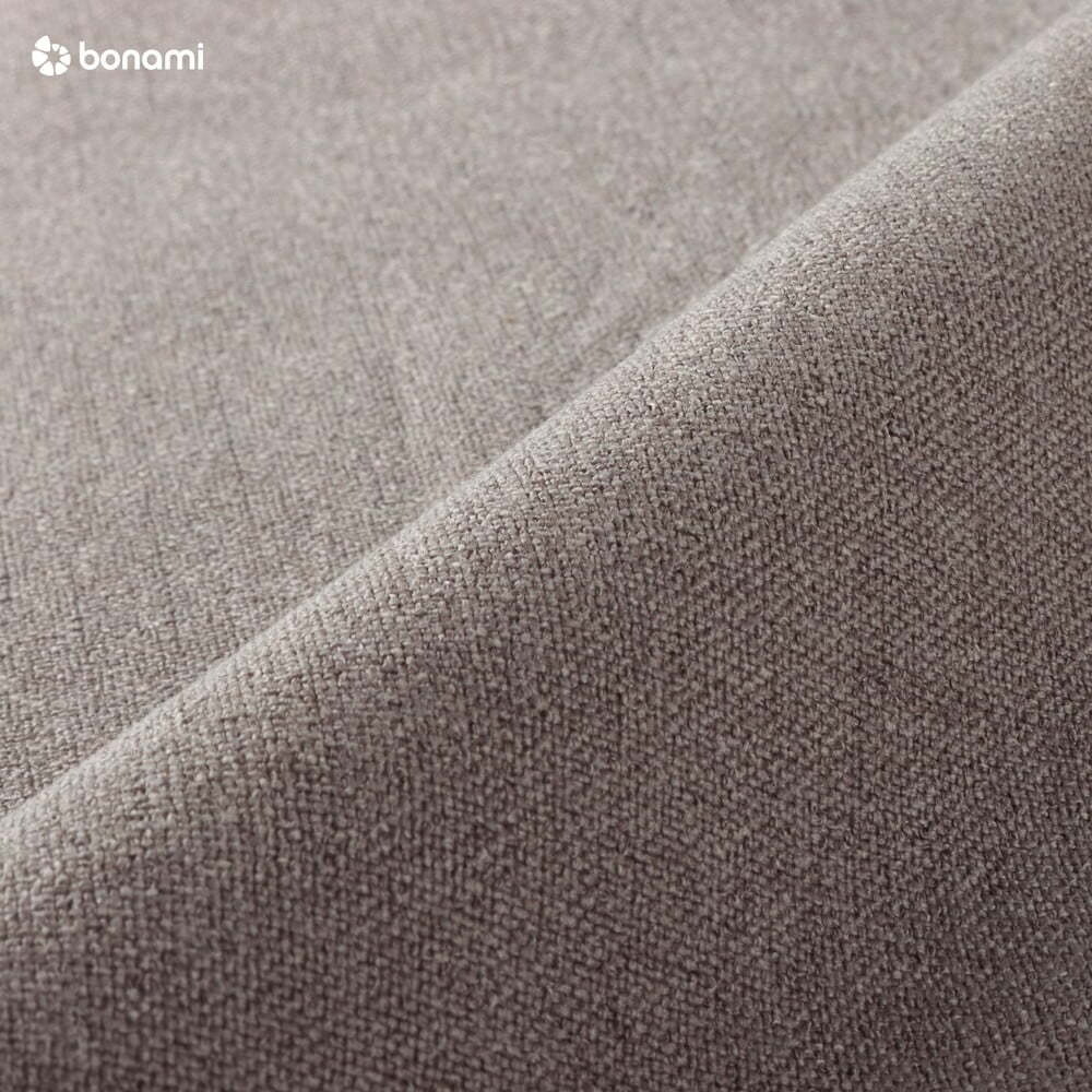 Vzorek čalounění Aspen 23