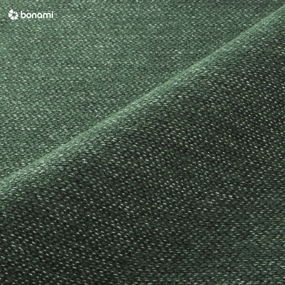 Vzorek čalounění Gemma 39