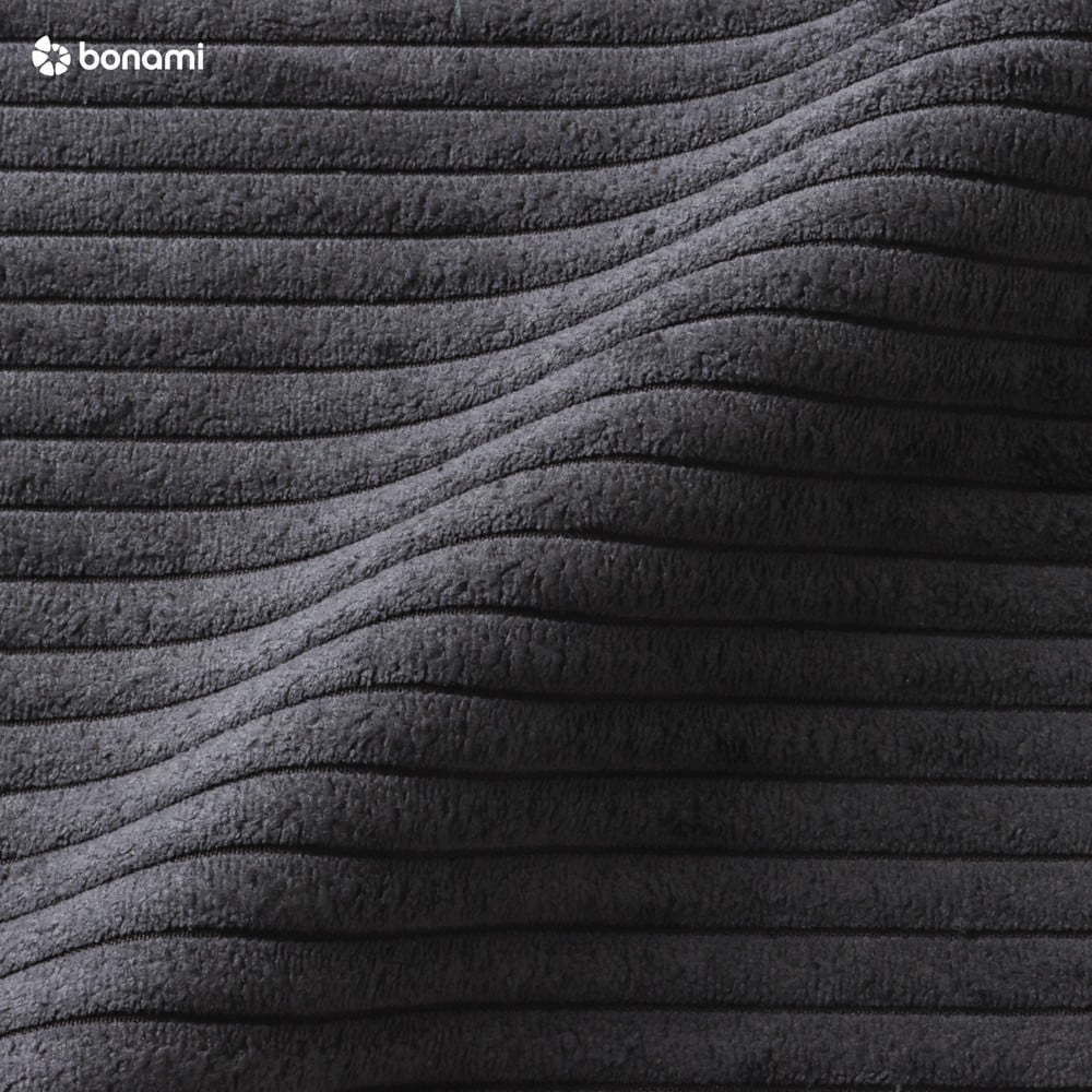 Vzorek čalounění POSO 34