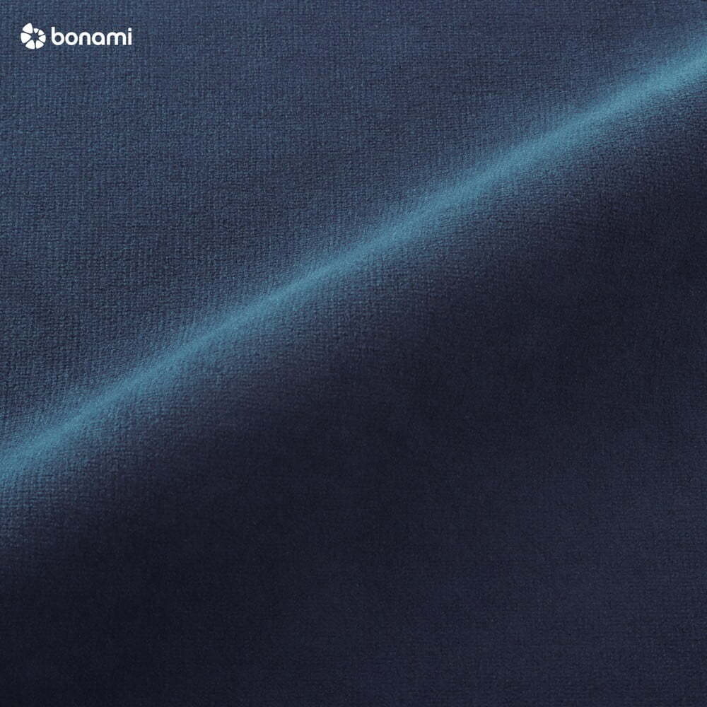 Vzorek čalounění MO242