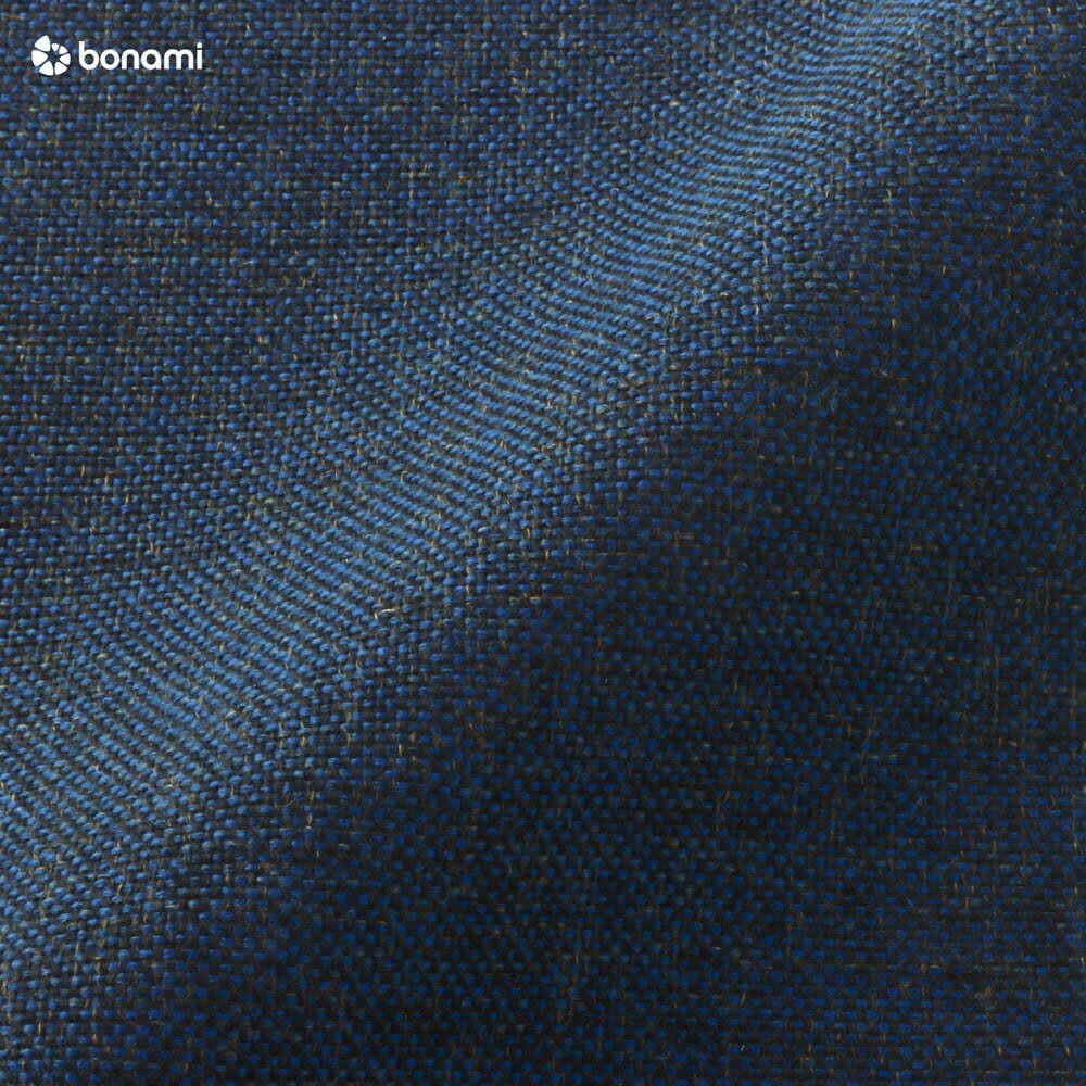 Vzorek čalounění LA79