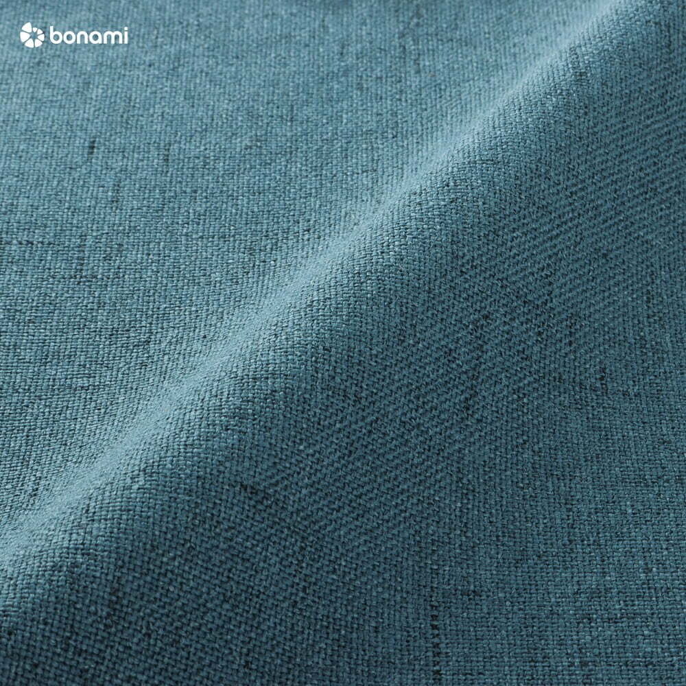 Vzorek čalounění Linea 12