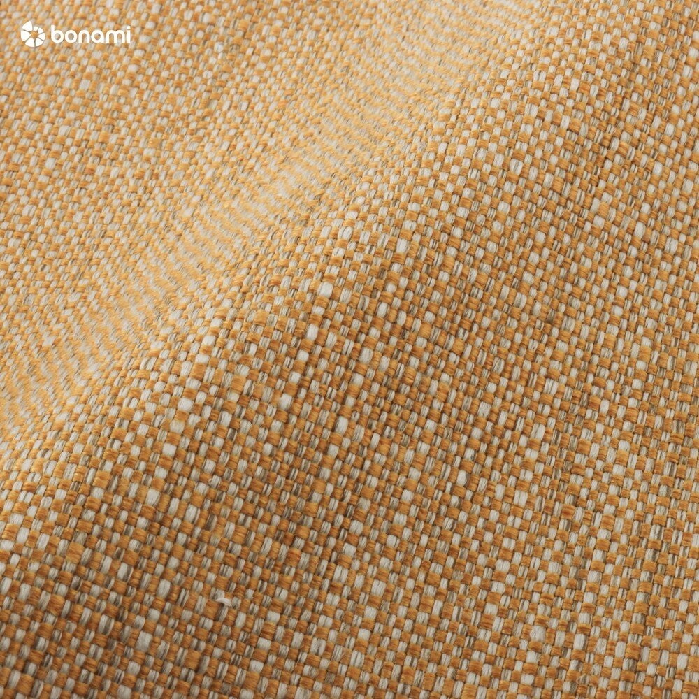 Vzorek čalounění Babel Yellow