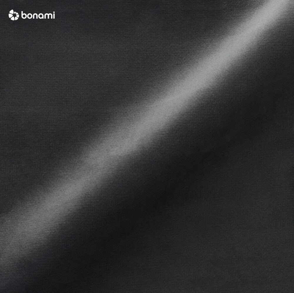 Vzorek čalounění Bluvel 18