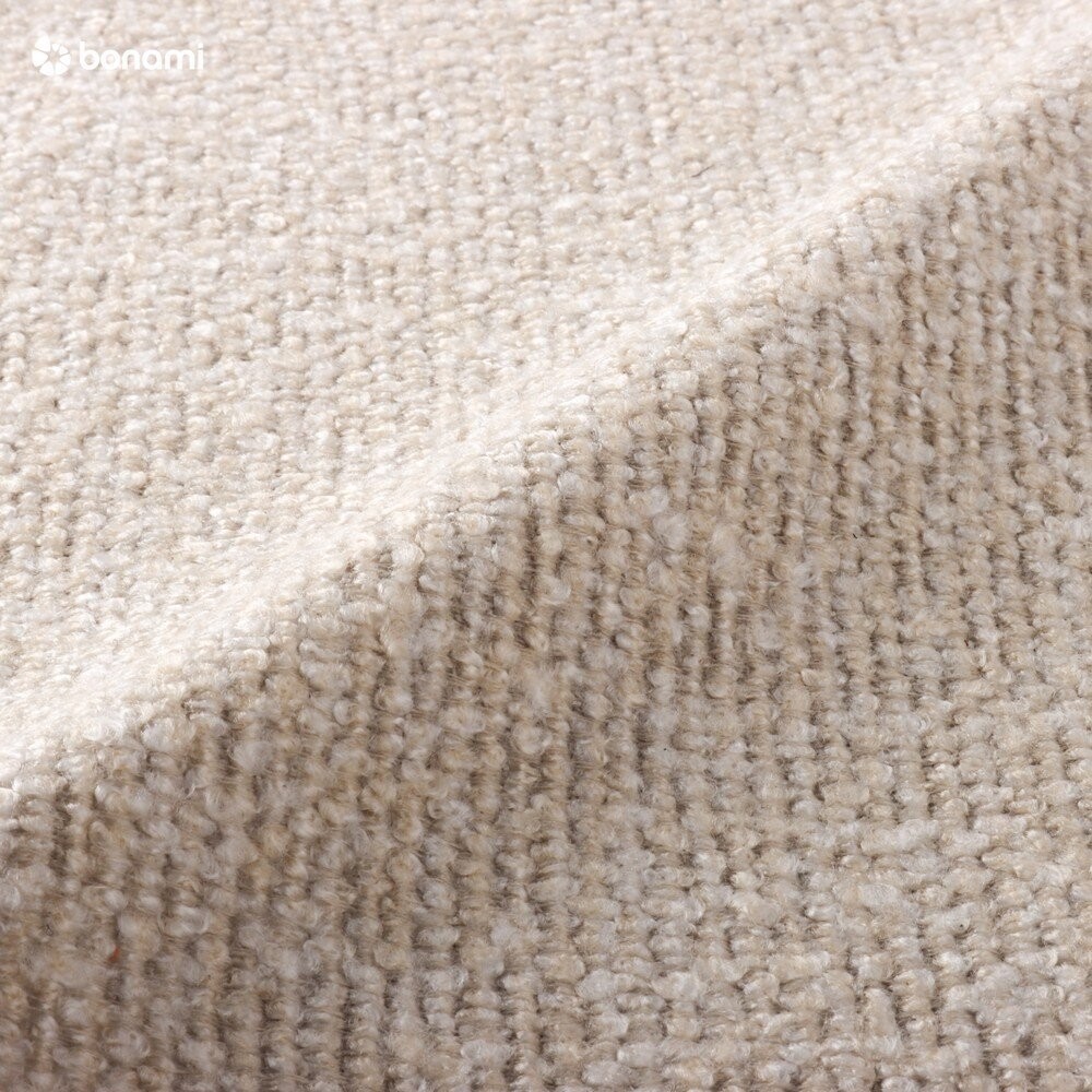 Vzorek čalounění Honor 8