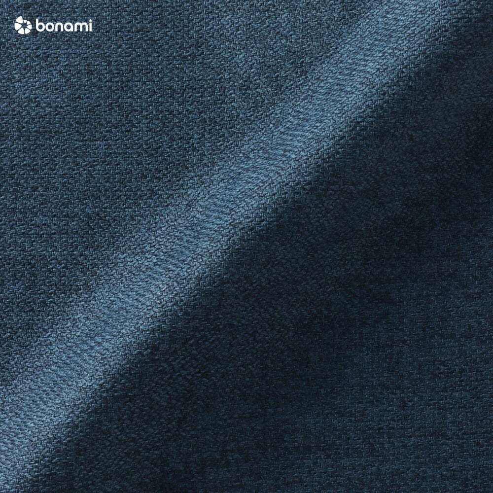 Vzorek čalounění Twist 13