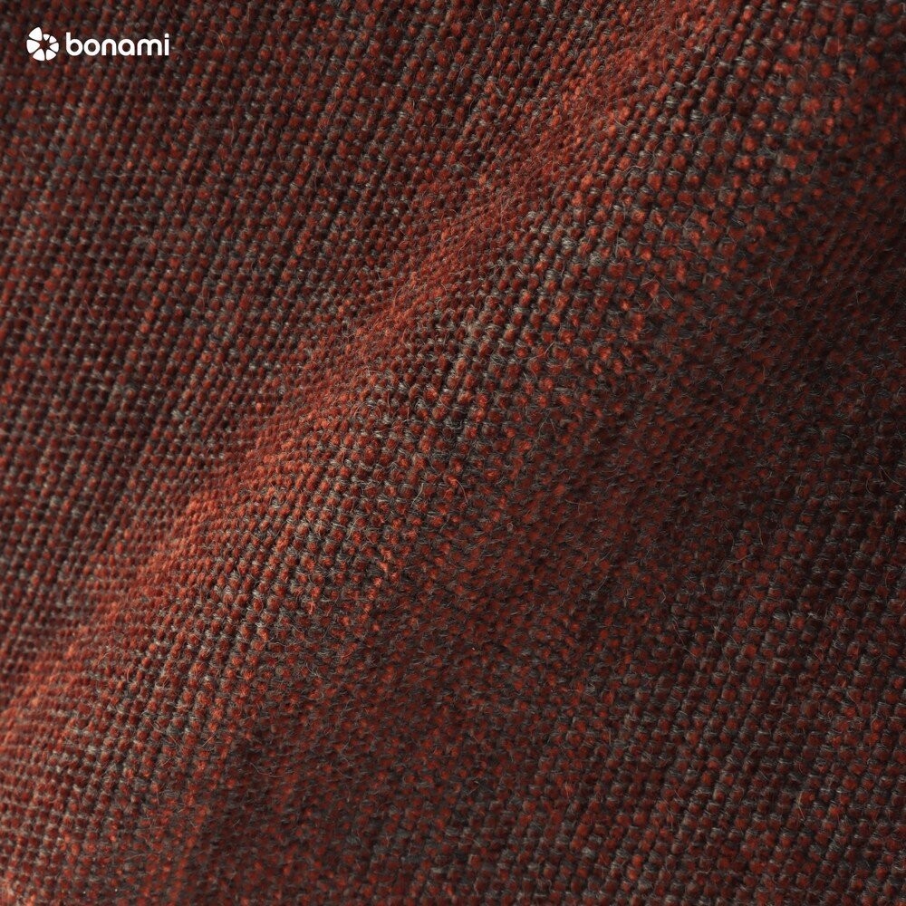 Vzorek čalounění Xaphoon 20/2