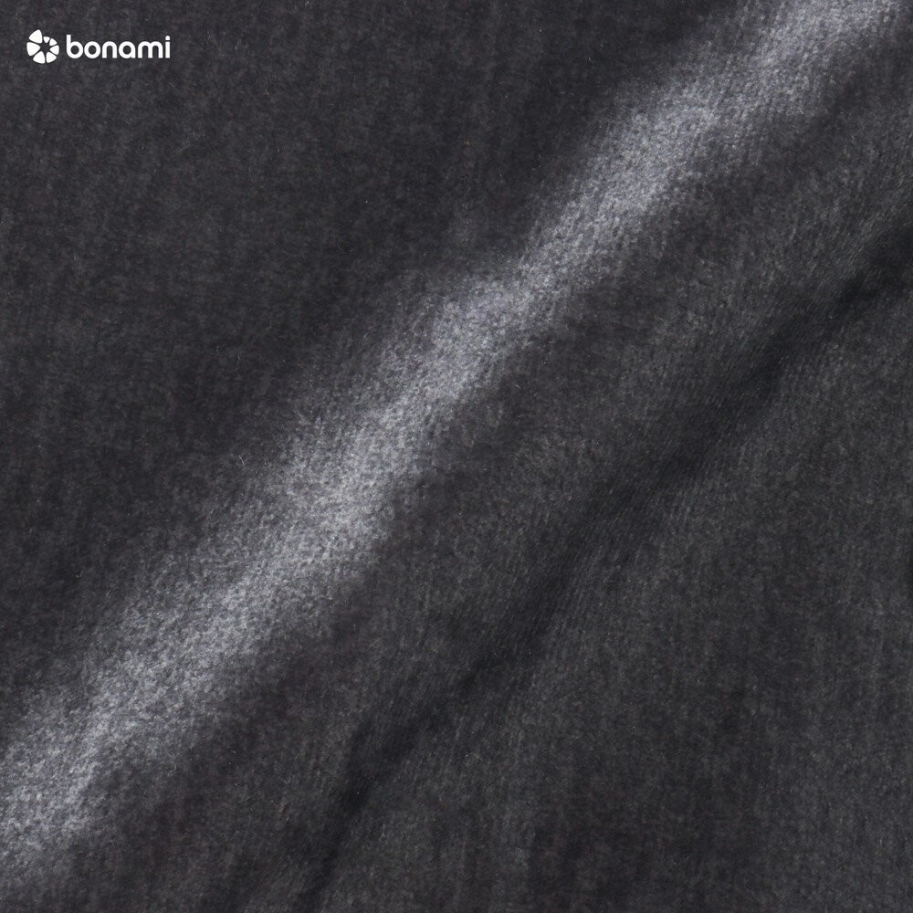 Vzorek čalounění Monolith 97