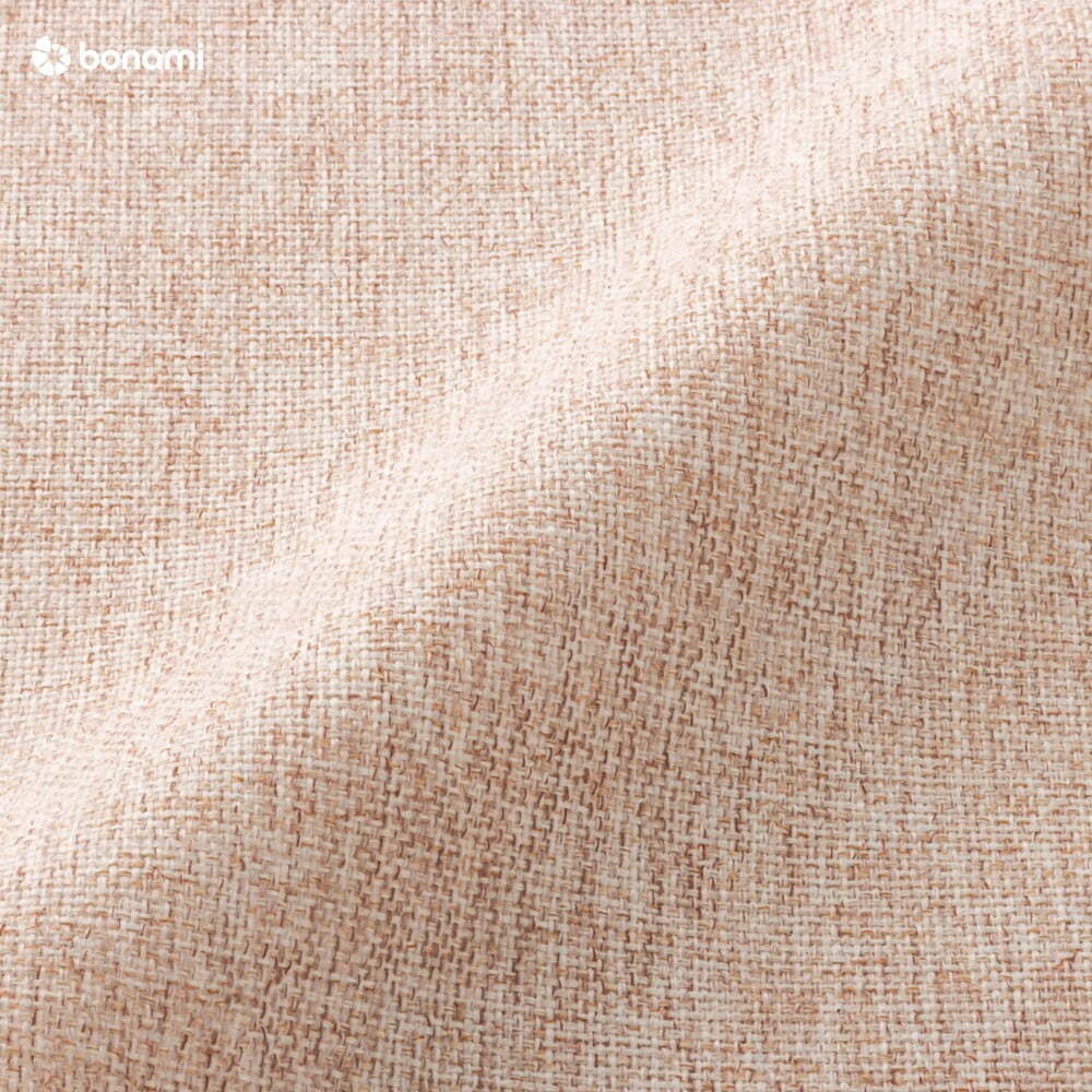 Vzorek čalounění LA07