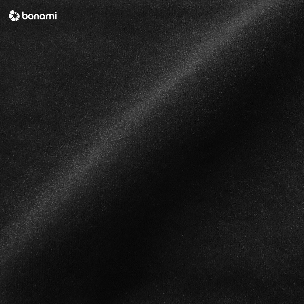 Vzorek čalounění Matt Velvet 99