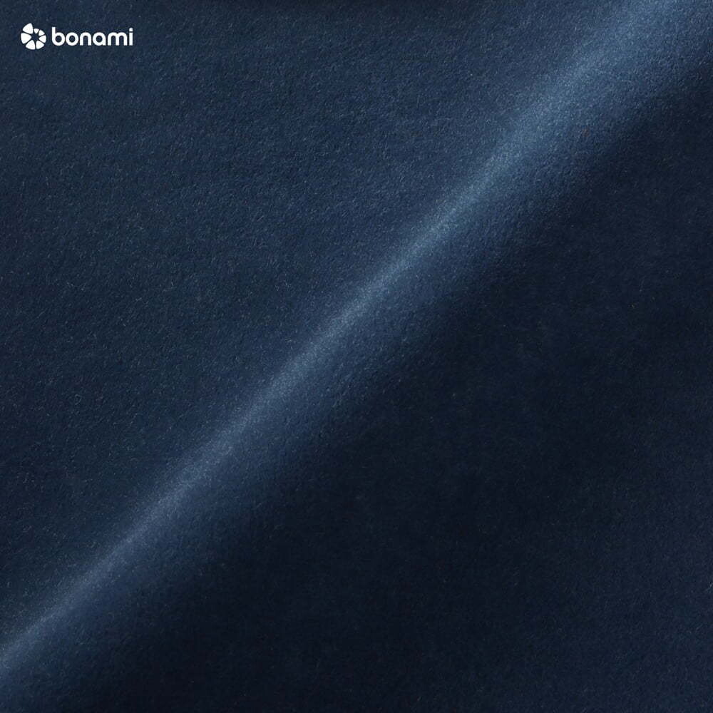 Vzorek čalounění Matt Velvet 16/2