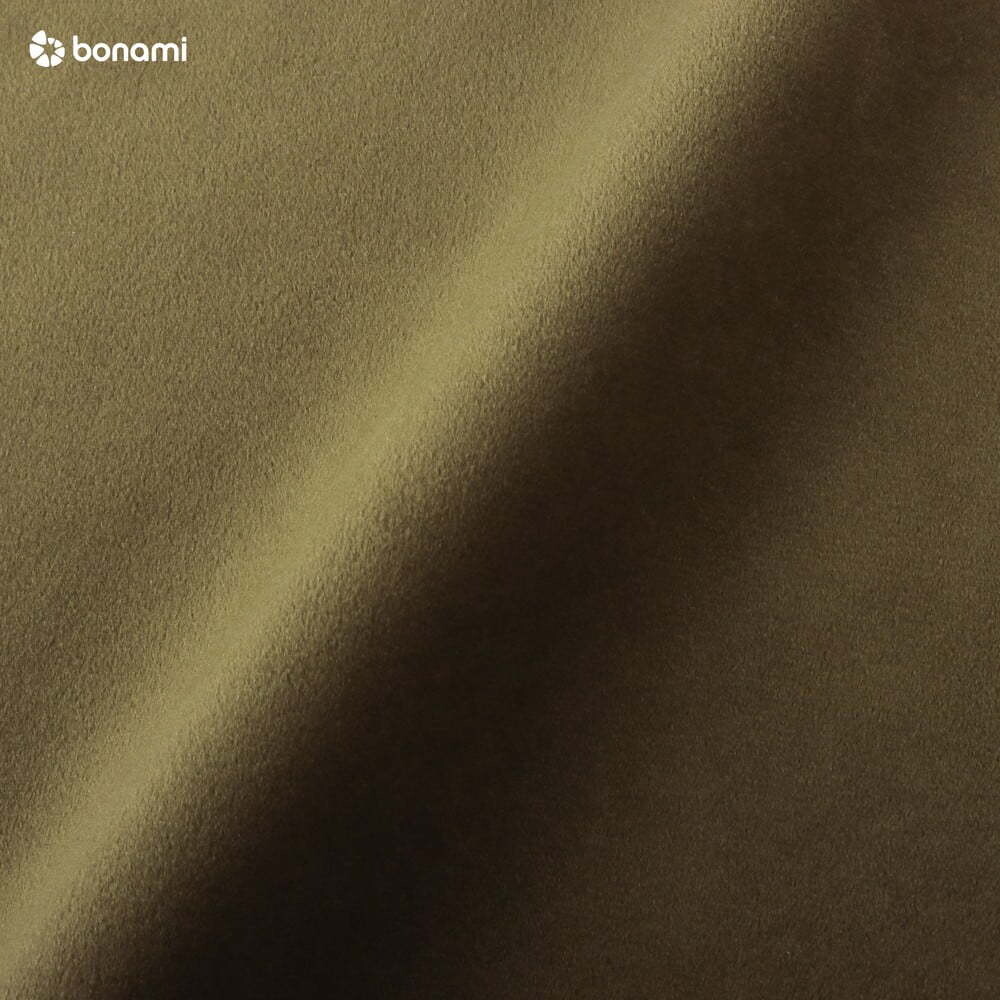 Vzorek čalounění Salvador 08