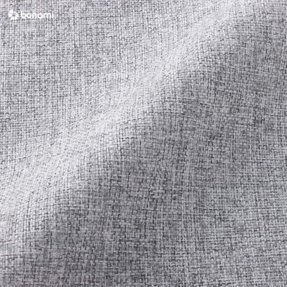 Vzorek čalounění LA90