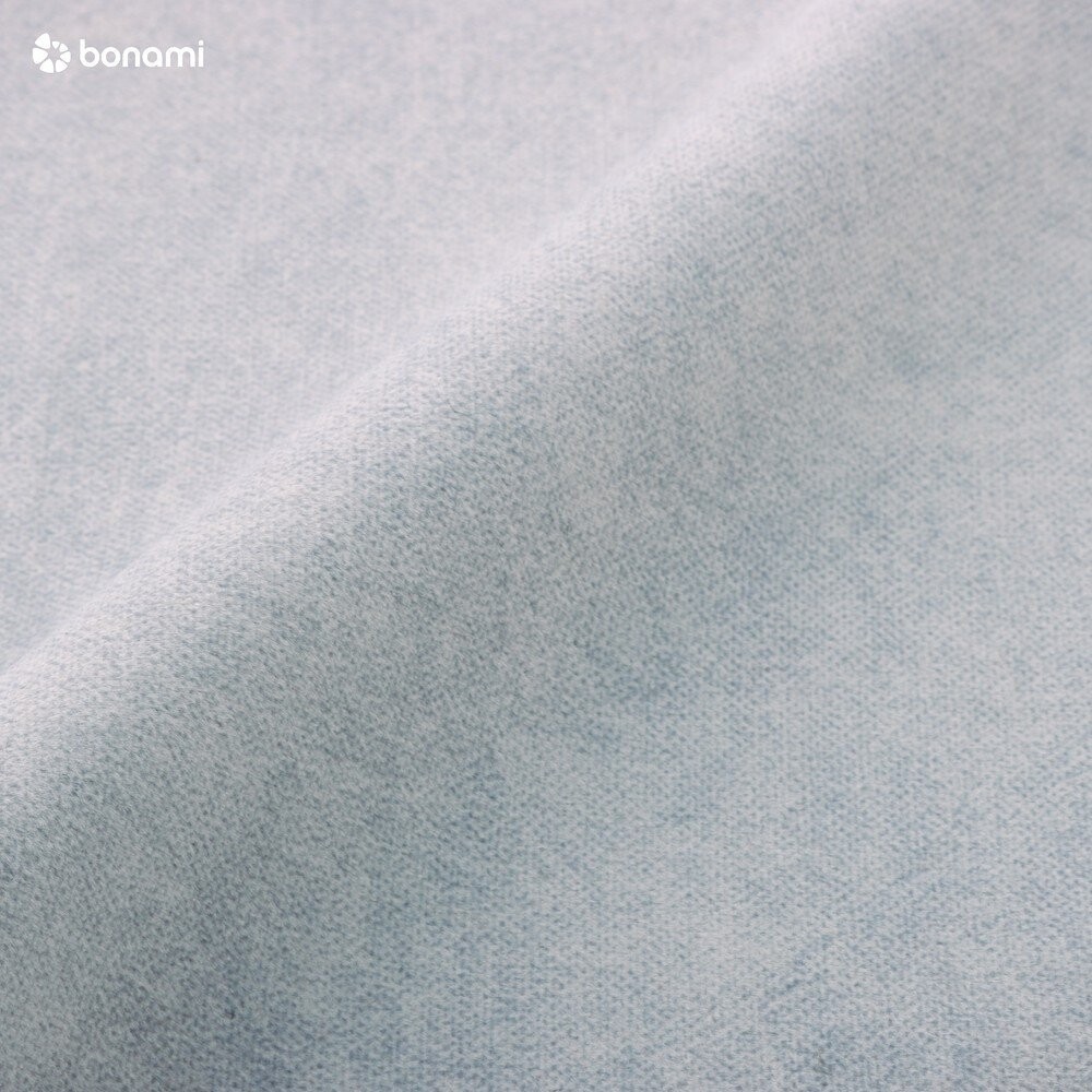 Vzorek čalounění Cloud 81