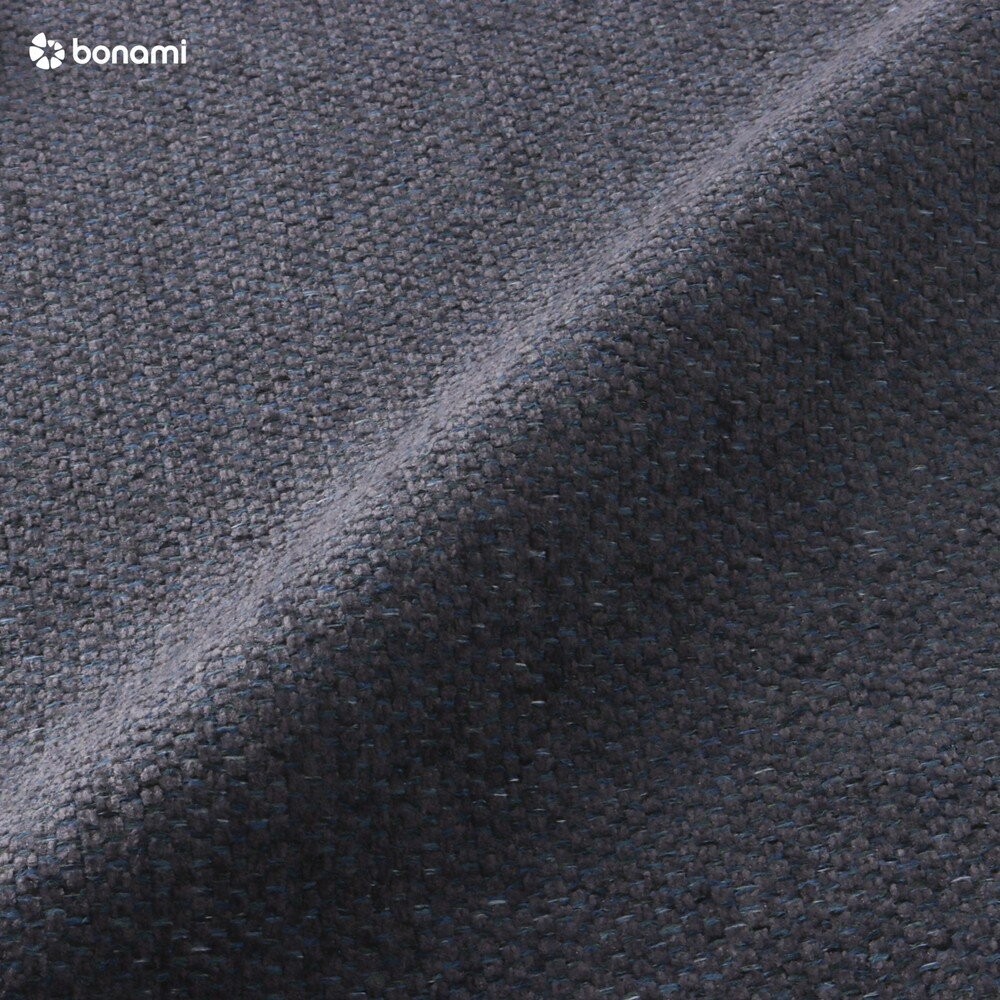 Vzorek čalounění Grande 77