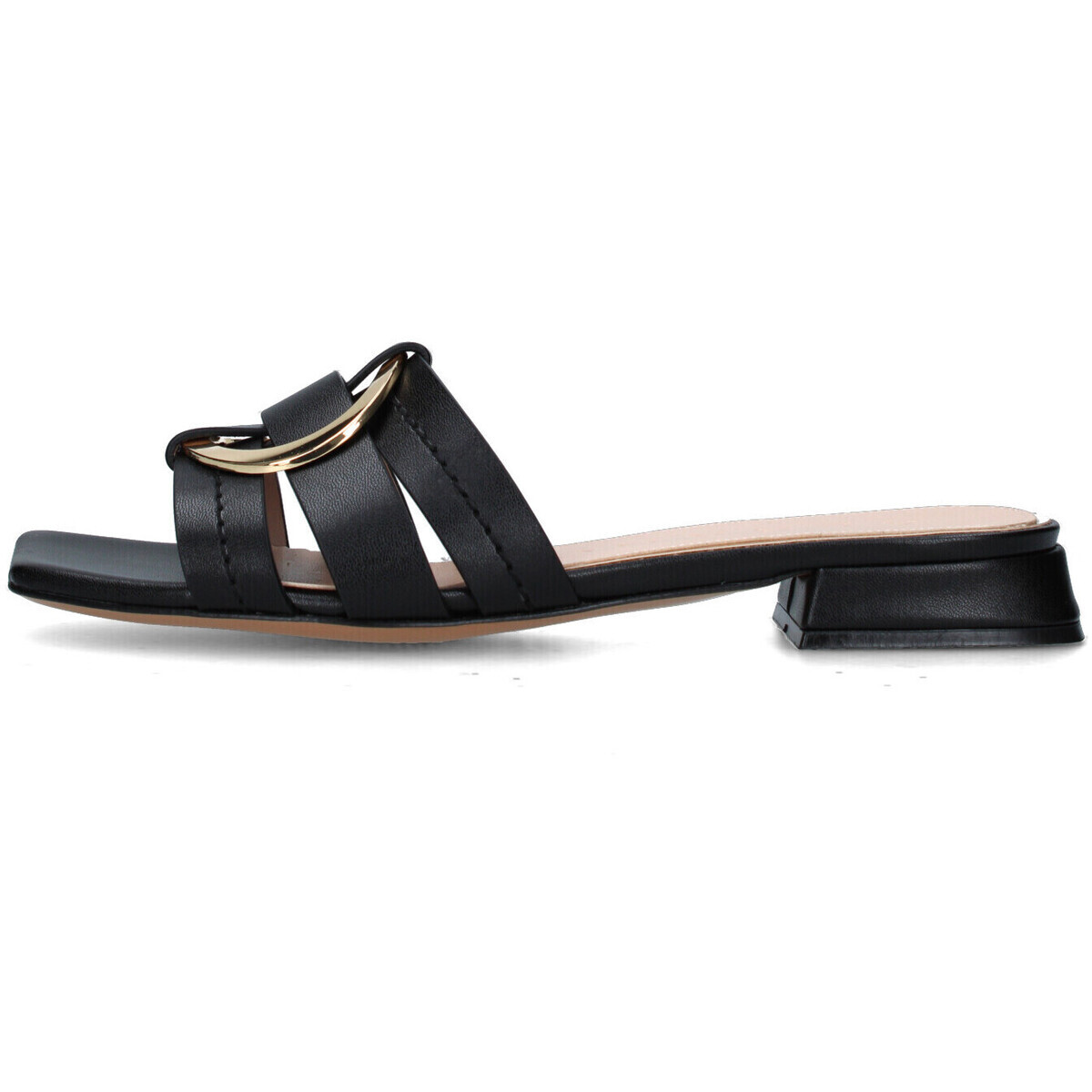 Albano  5375  Černá