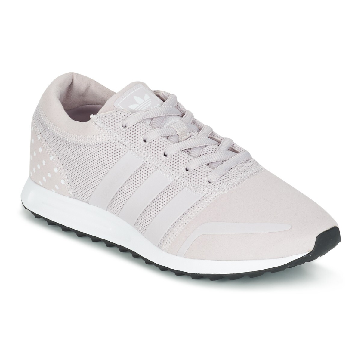 adidas  LOS ANGELES W  Béžová