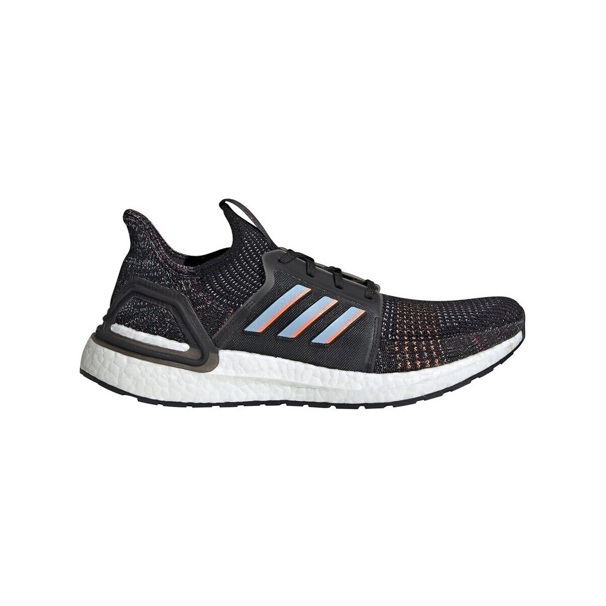 adidas  Ultraboost 19 M  ruznobarevne