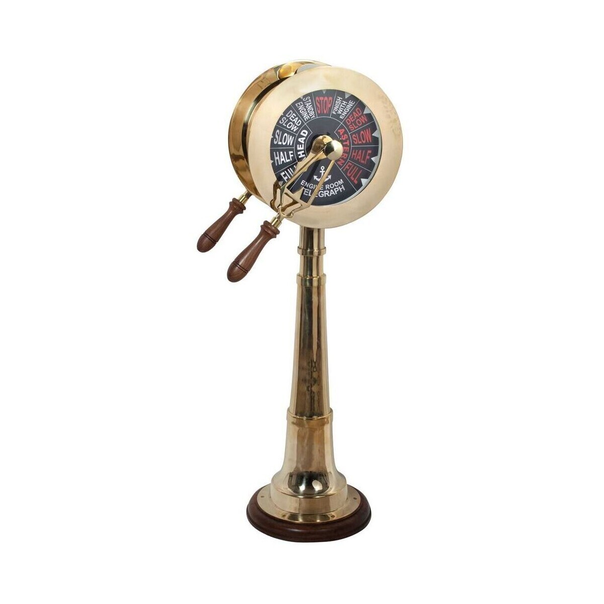 Signes Grimalt  Telegraf Lodí  Zlatá