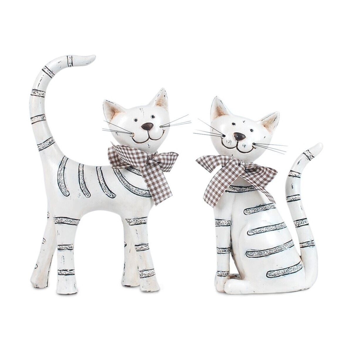 Signes Grimalt  Jednotky Cat Set 2  ruznobarevne