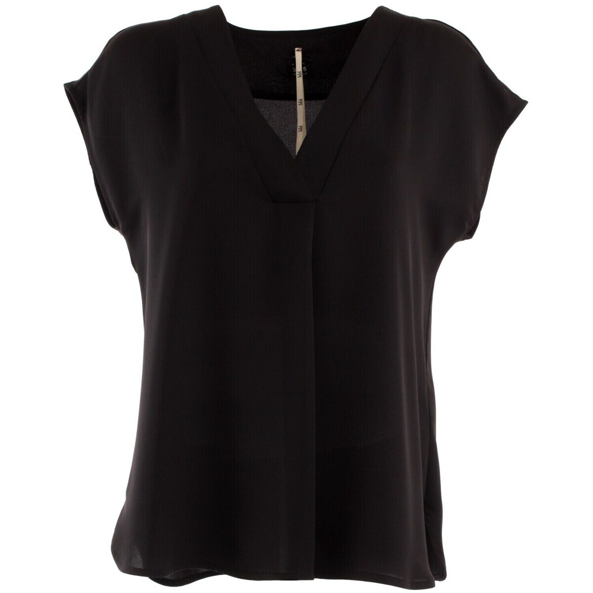 Marella  BRINA  Černá