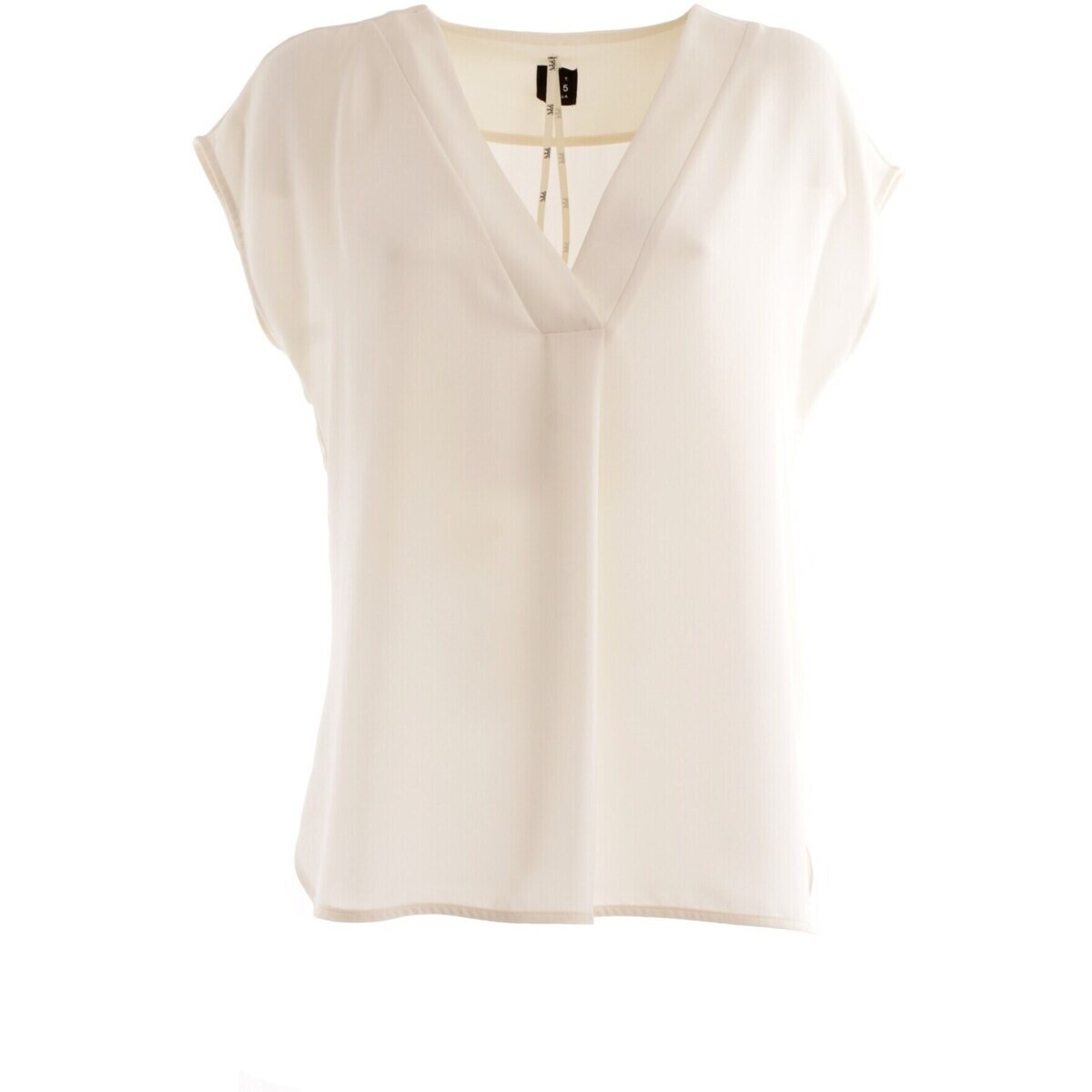 Marella  BRINA  Bílá