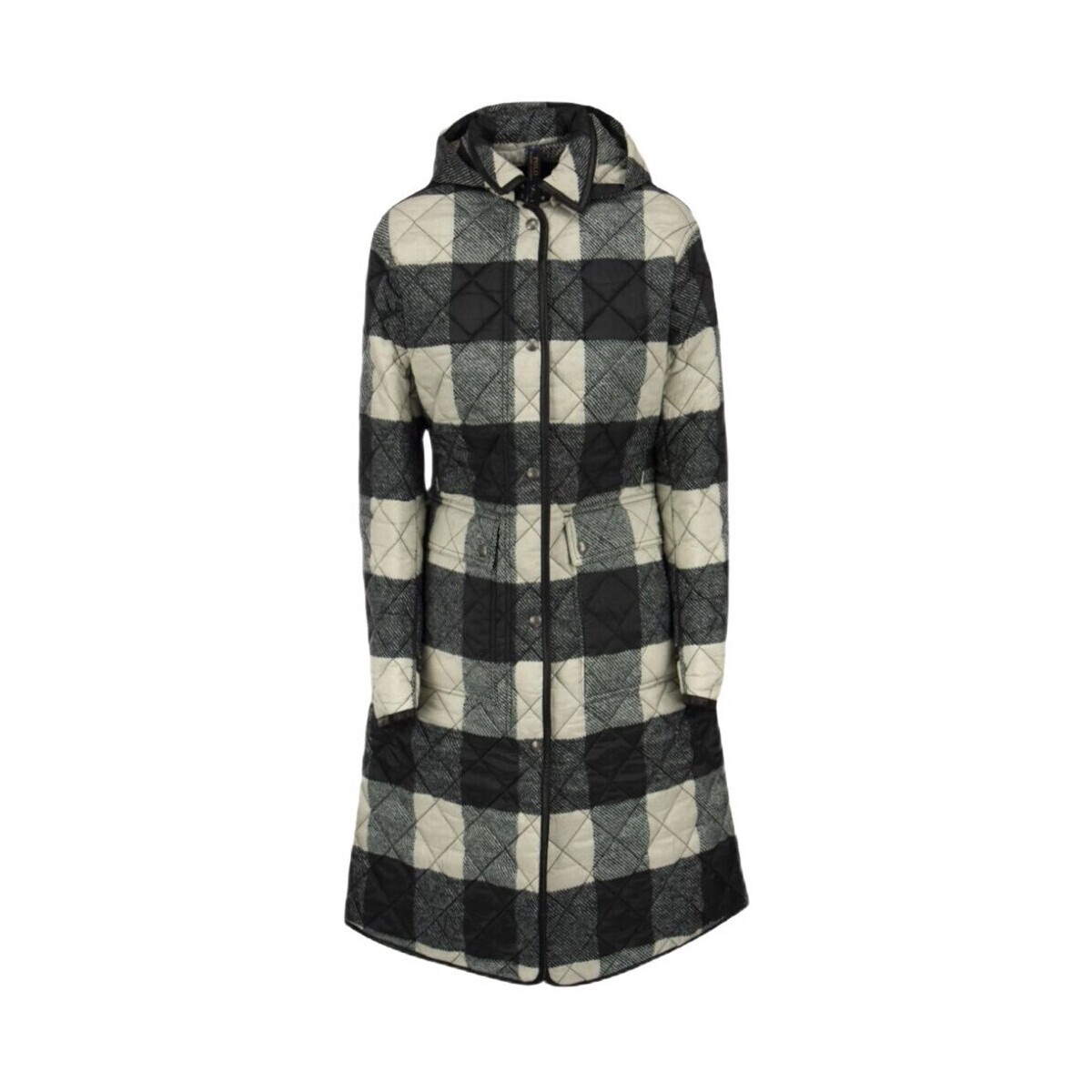 Ralph Lauren  211847141  ruznobarevne