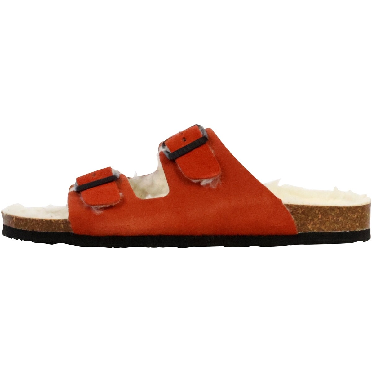 Plakton  269853  Oranžová